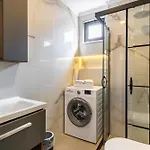 Rose 6 Comfort Living At Cleopatra