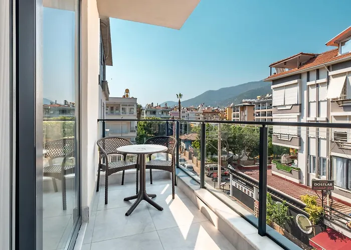 Rose 6 Comfort Living At Cleopatra