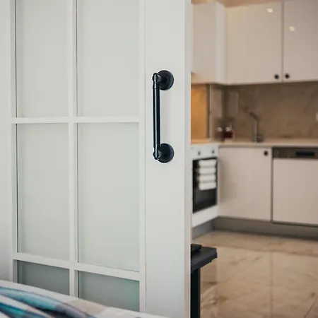 Rose 6 Comfort Living At Cleopatra