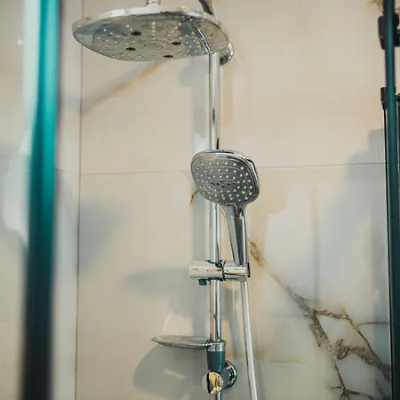 Rose 6 Comfort Living At Cleopatra アパート アランヤ