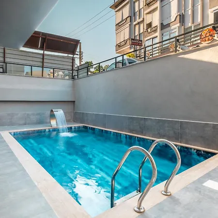 Rose 6 Comfort Living At Cleopatra *