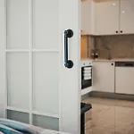Rose 6 Comfort Living At Cleopatra