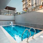 Rose 6 Comfort Living At Cleopatra *